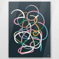 AL-030W040