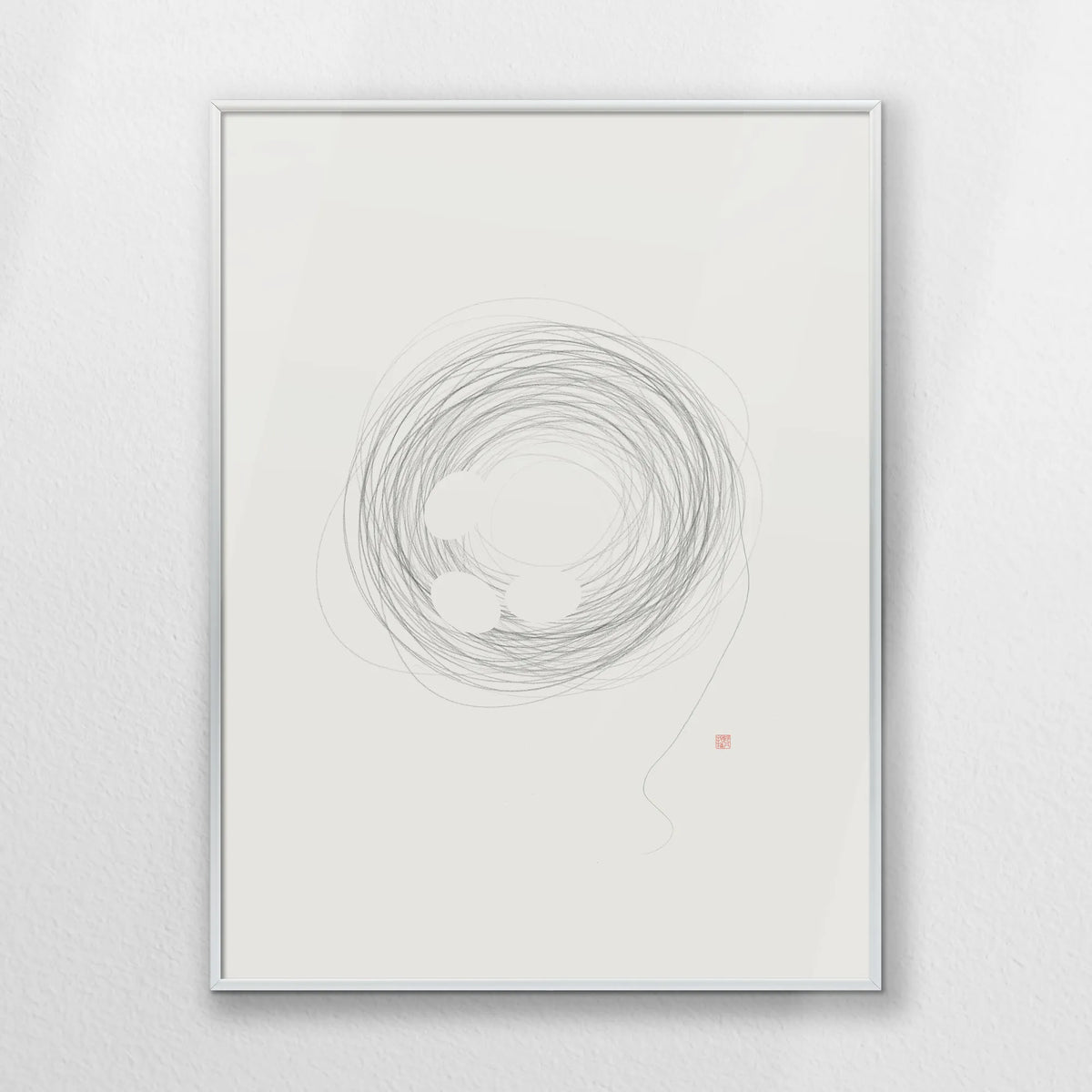 PS-050W070