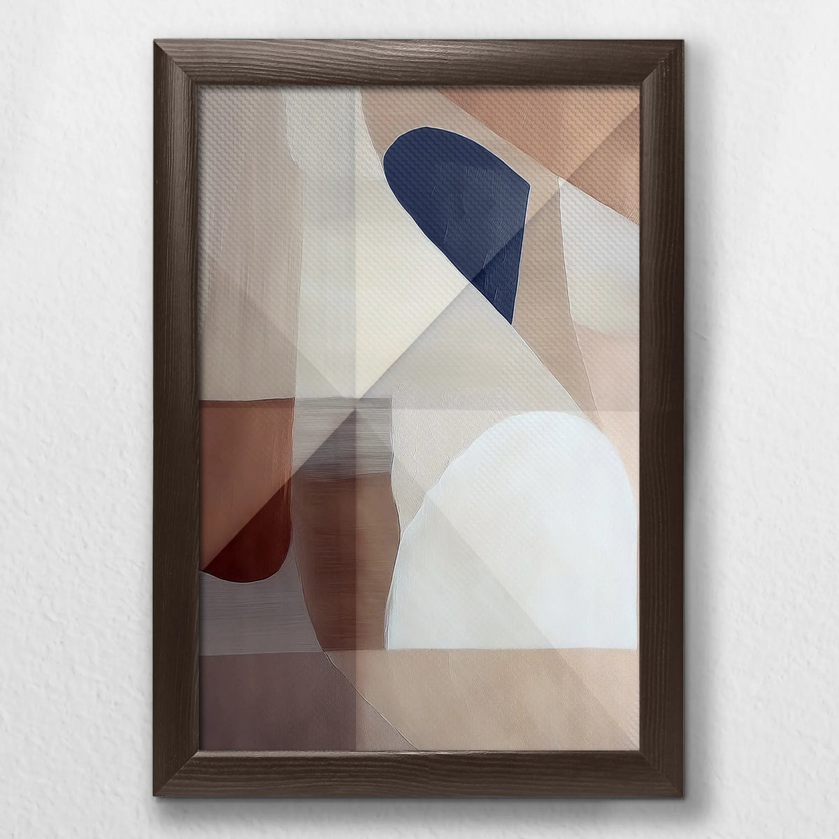 LWN020W030