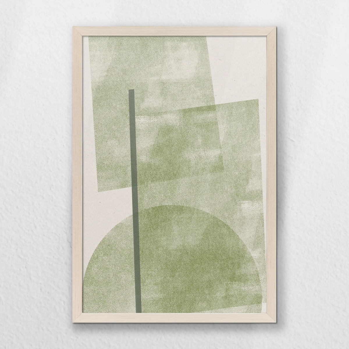 PN-040W060