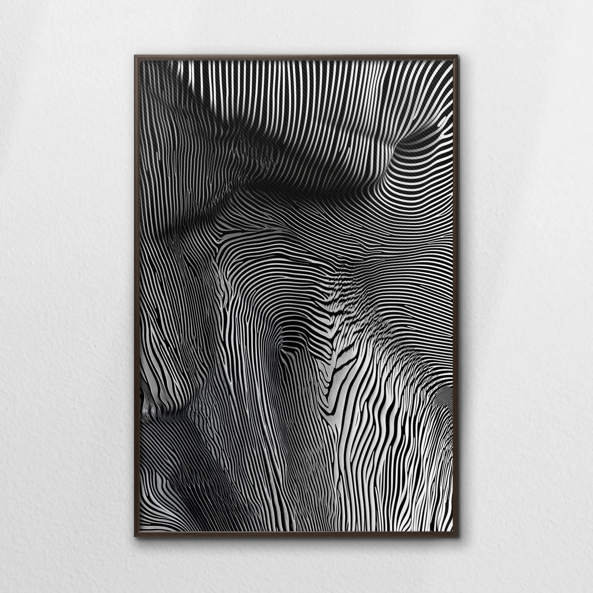 LWN080W120