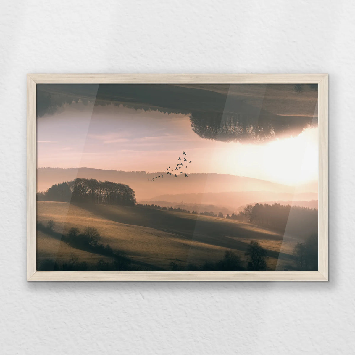 PN-060W040