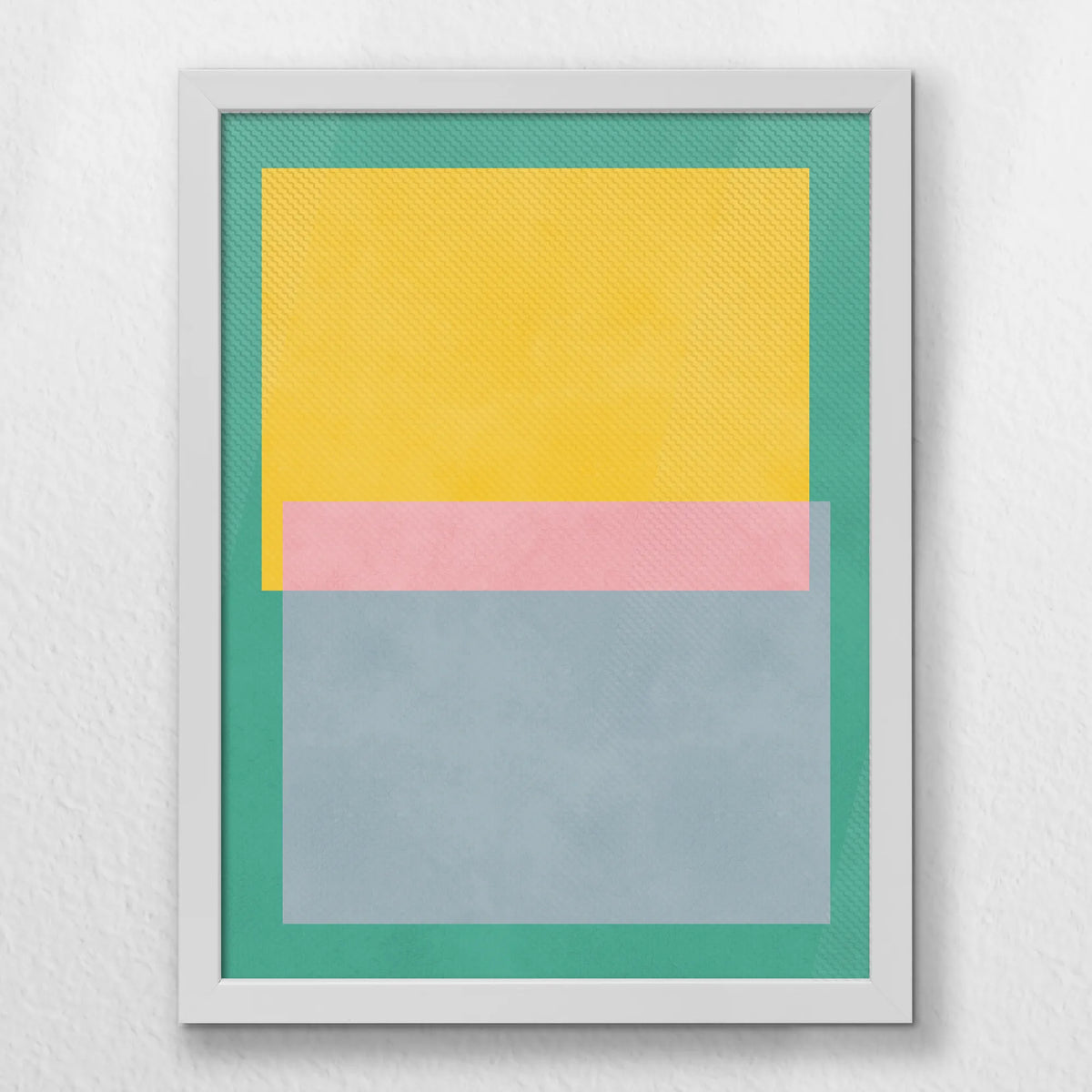 LWW030W040