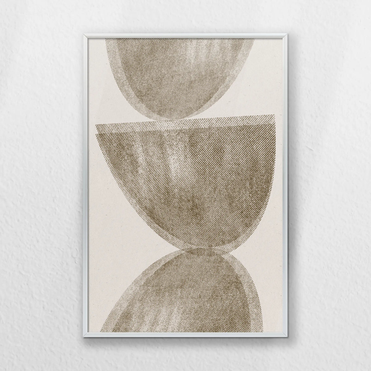 PS-040W060