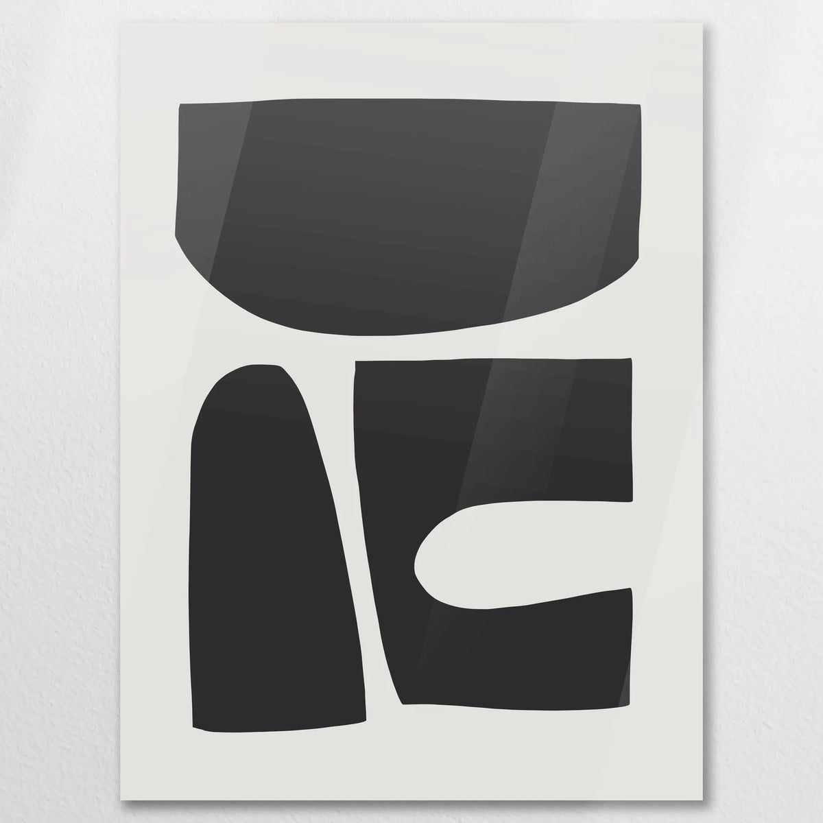 AC-060W080