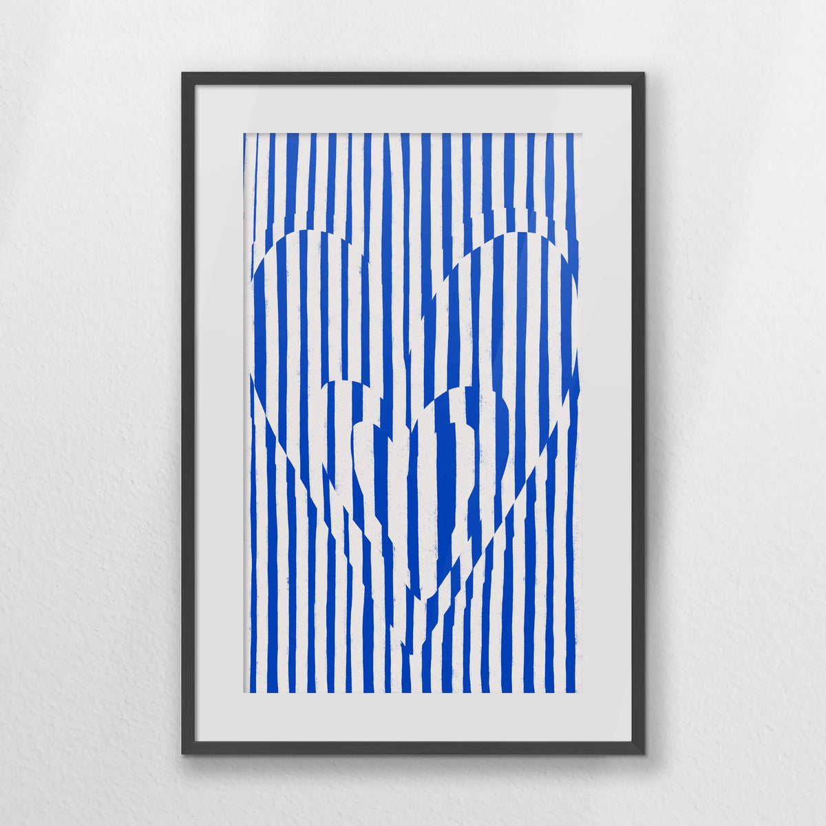 PKP062W093