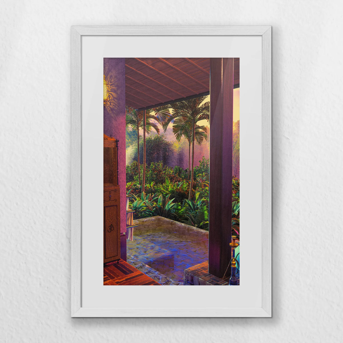 PWP040W060
