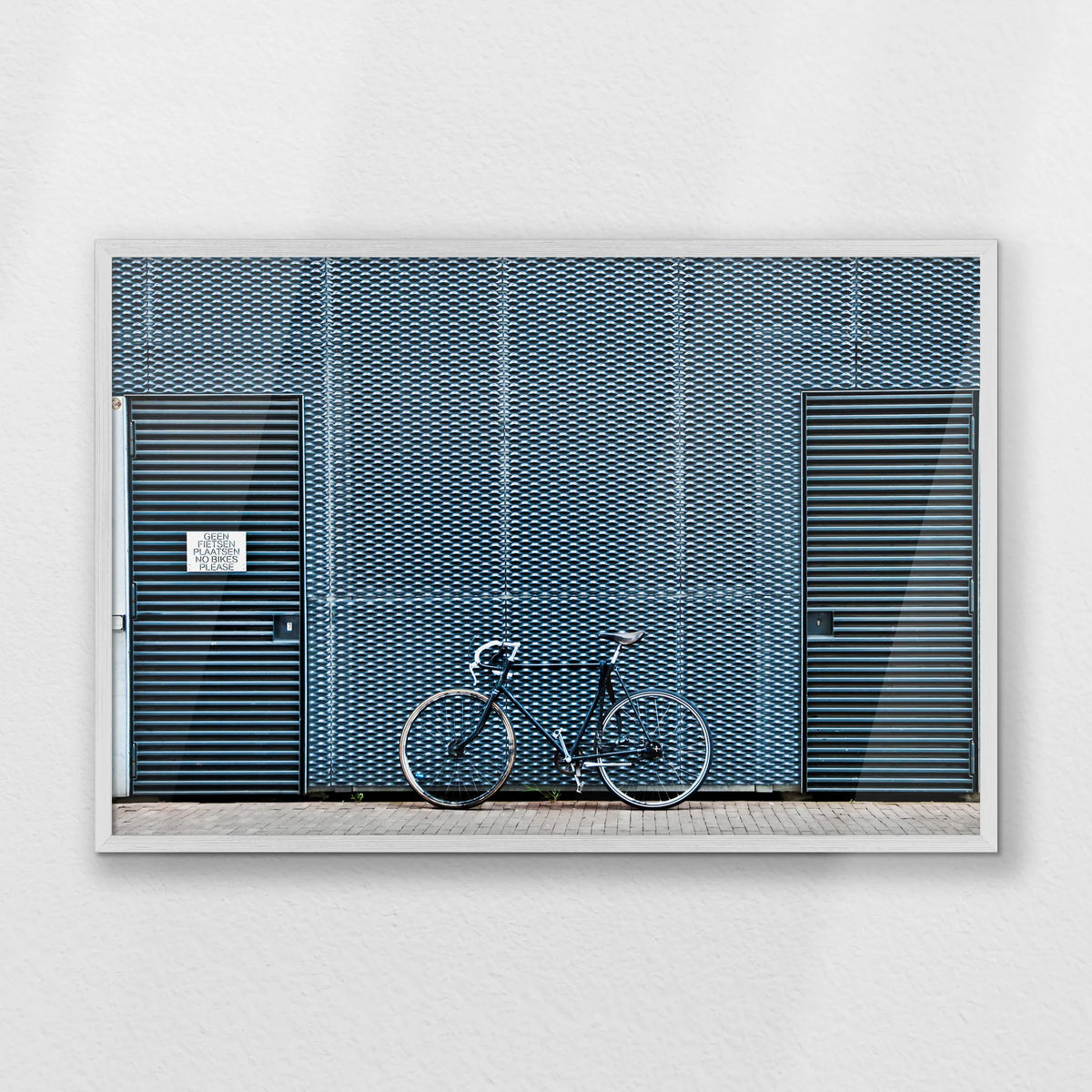 PW-093W062