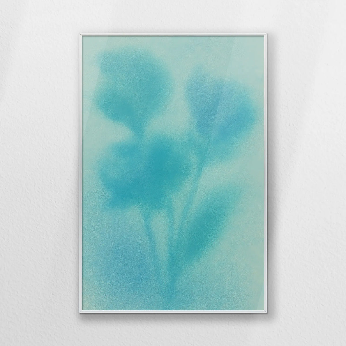 PS-062W093