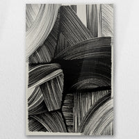 AC-030W045