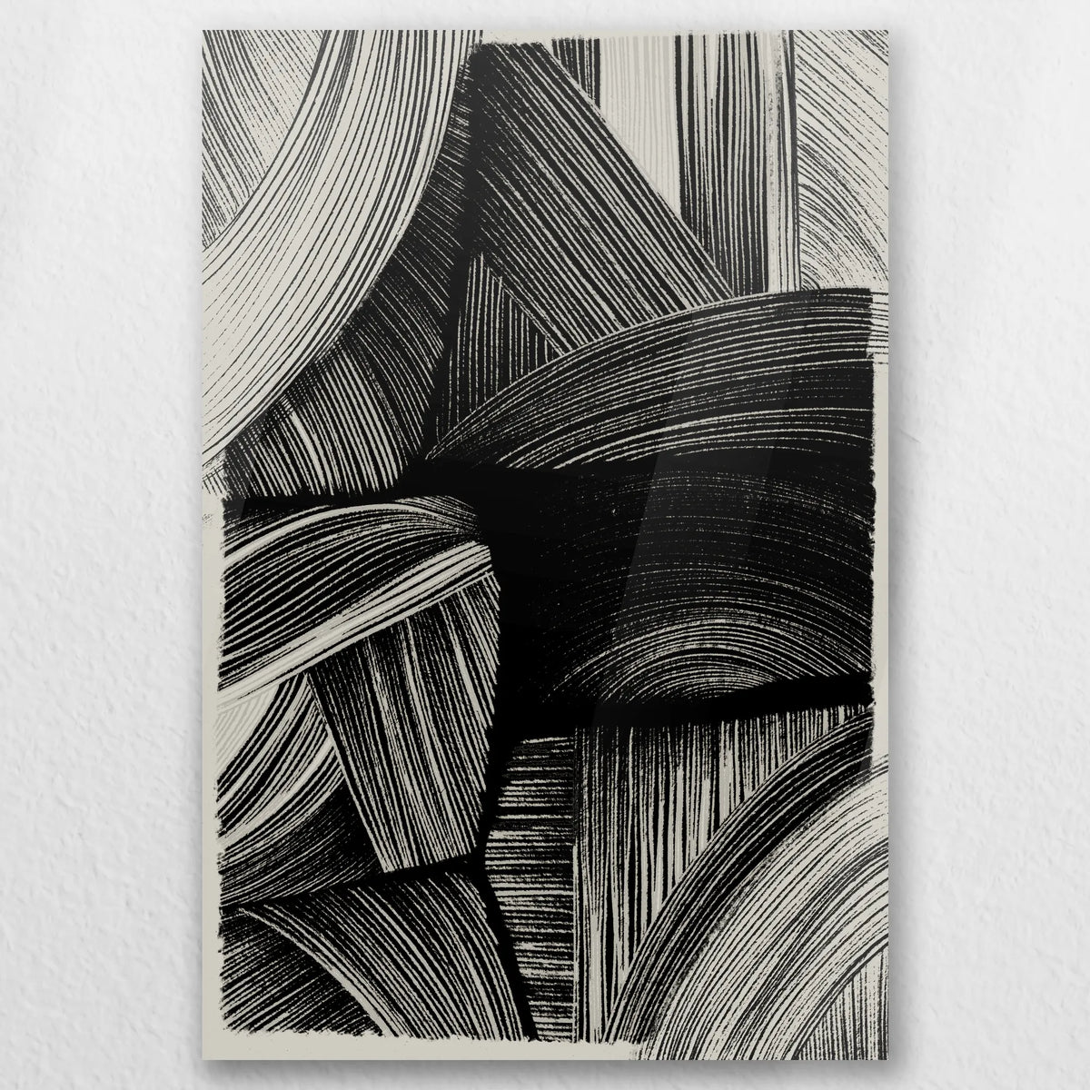 AC-030W045