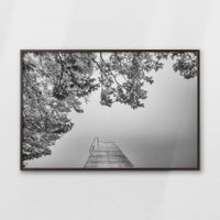 LWN120W080