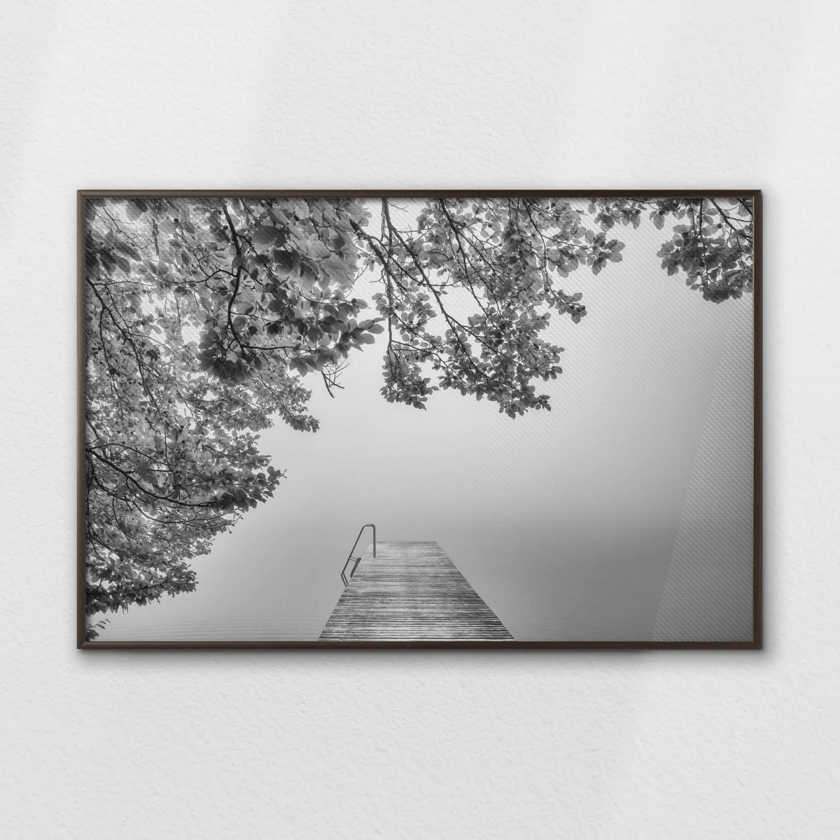 LWN120W080