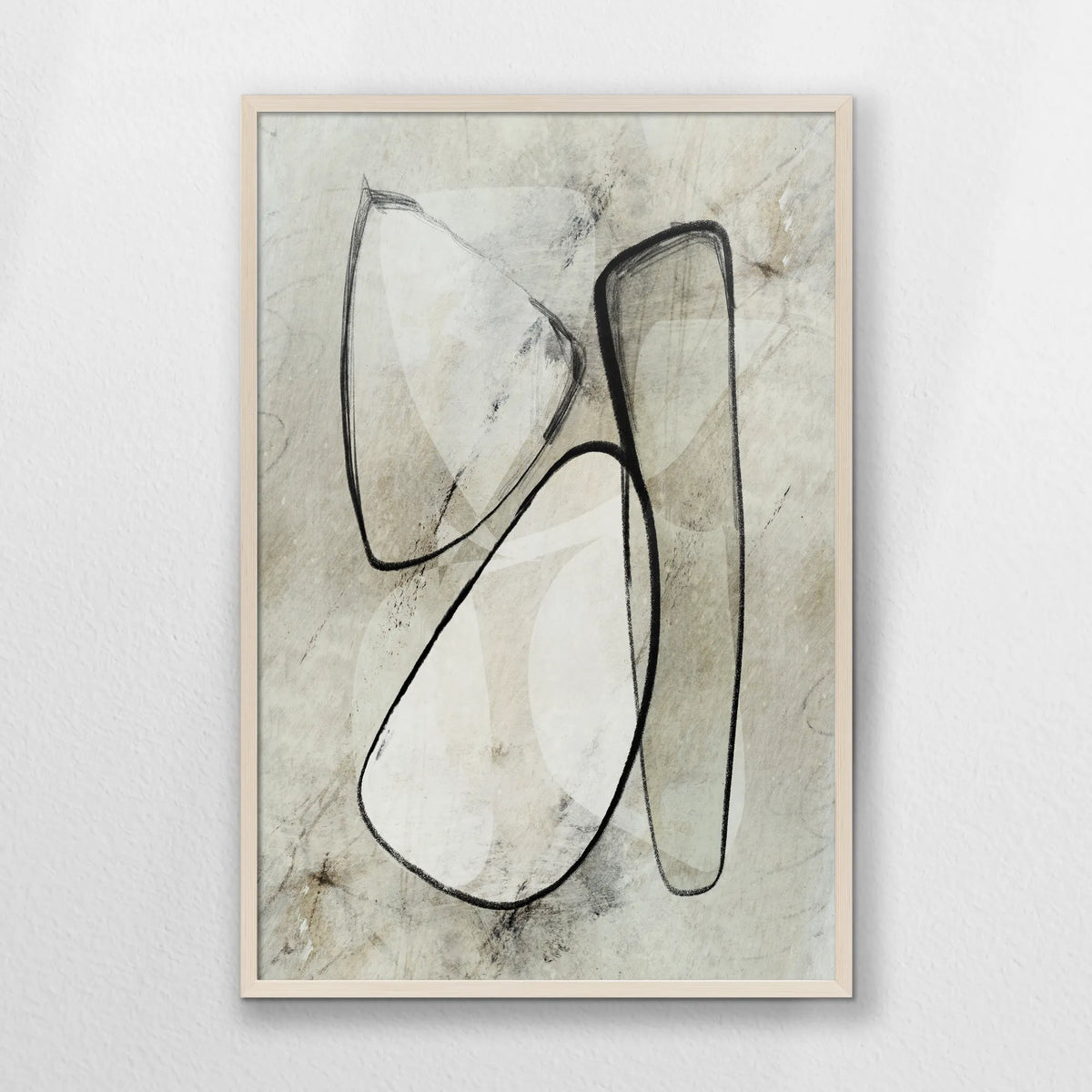 PN-062W093