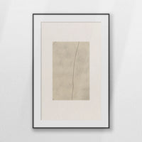 PBP070W100