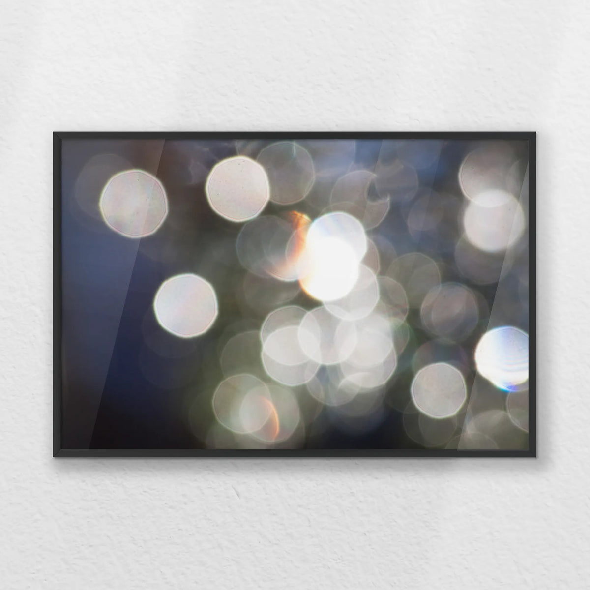 PB-060W040