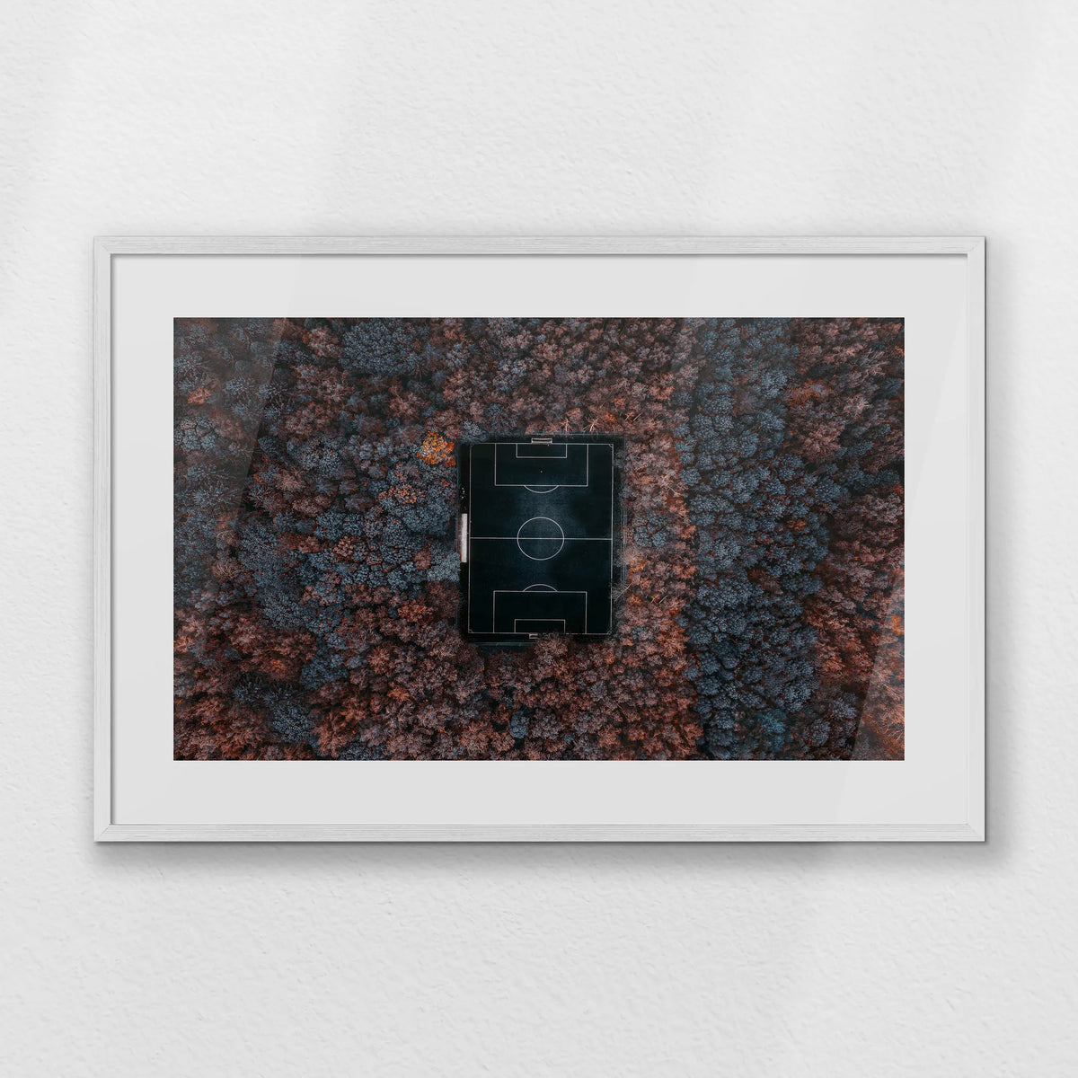 PWP093W062