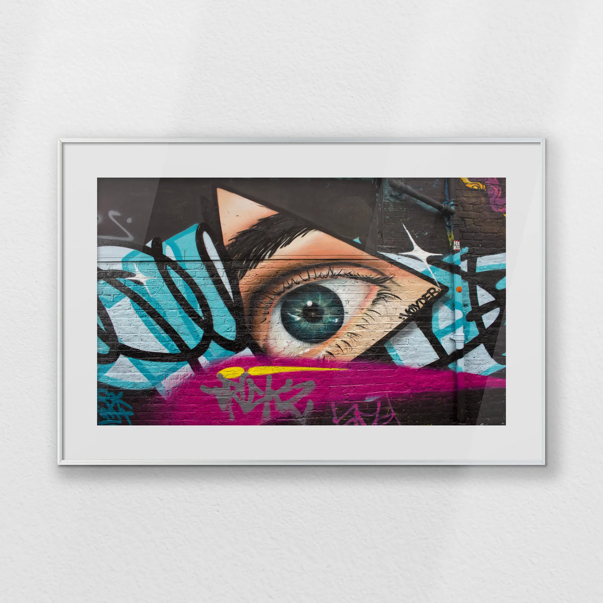 PSP093W062