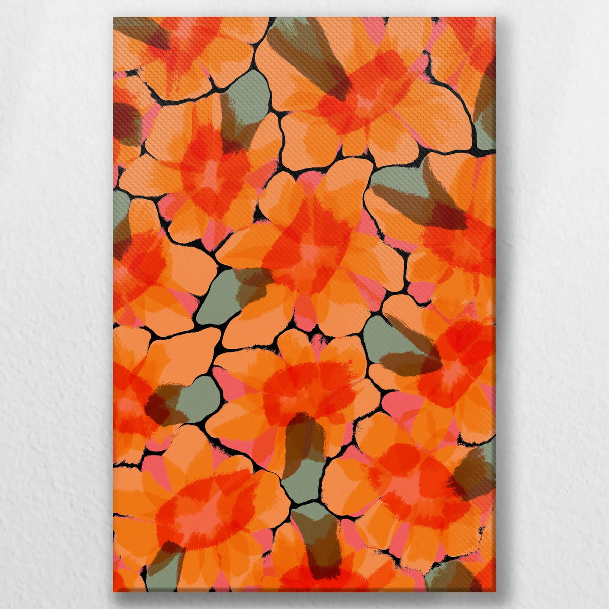 LW-030W045