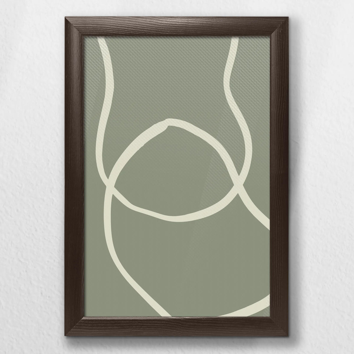 LWN020W030