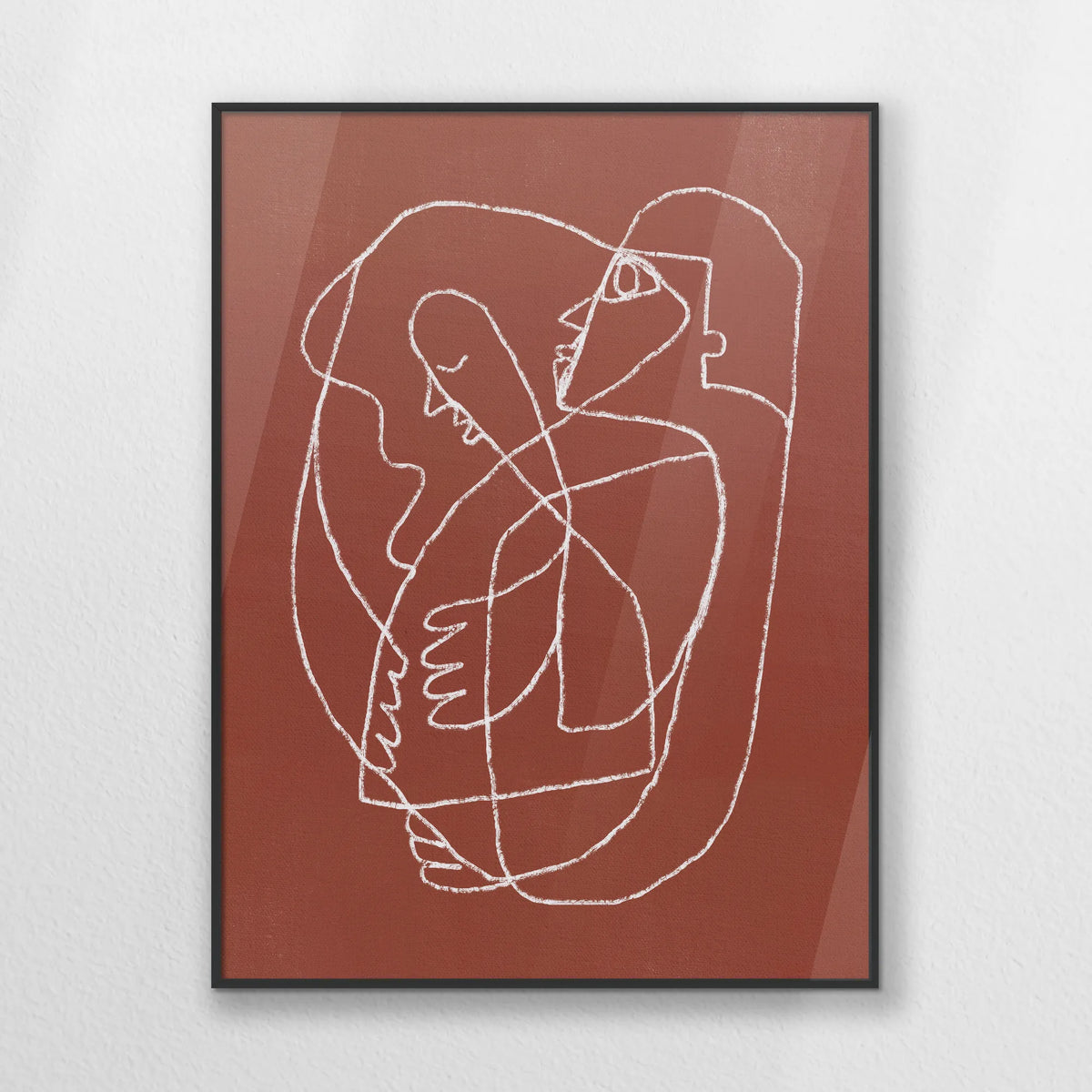 PB-060W080