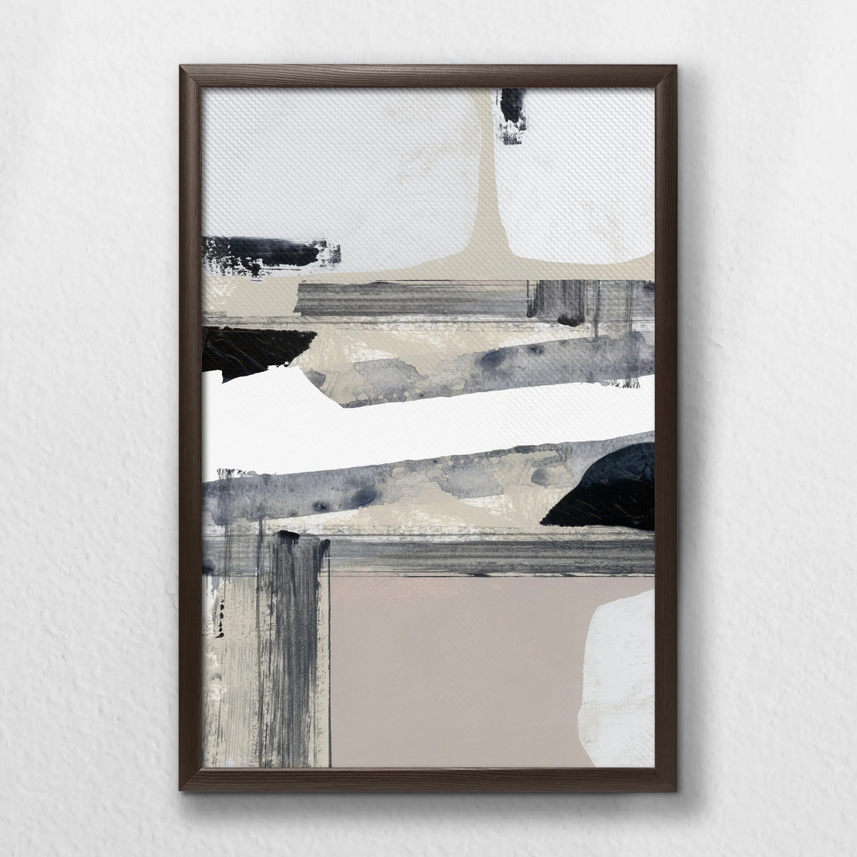 LWN040W060