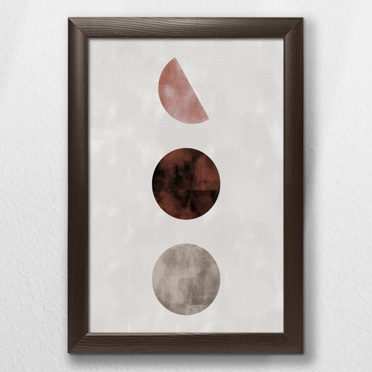 LWN020W030