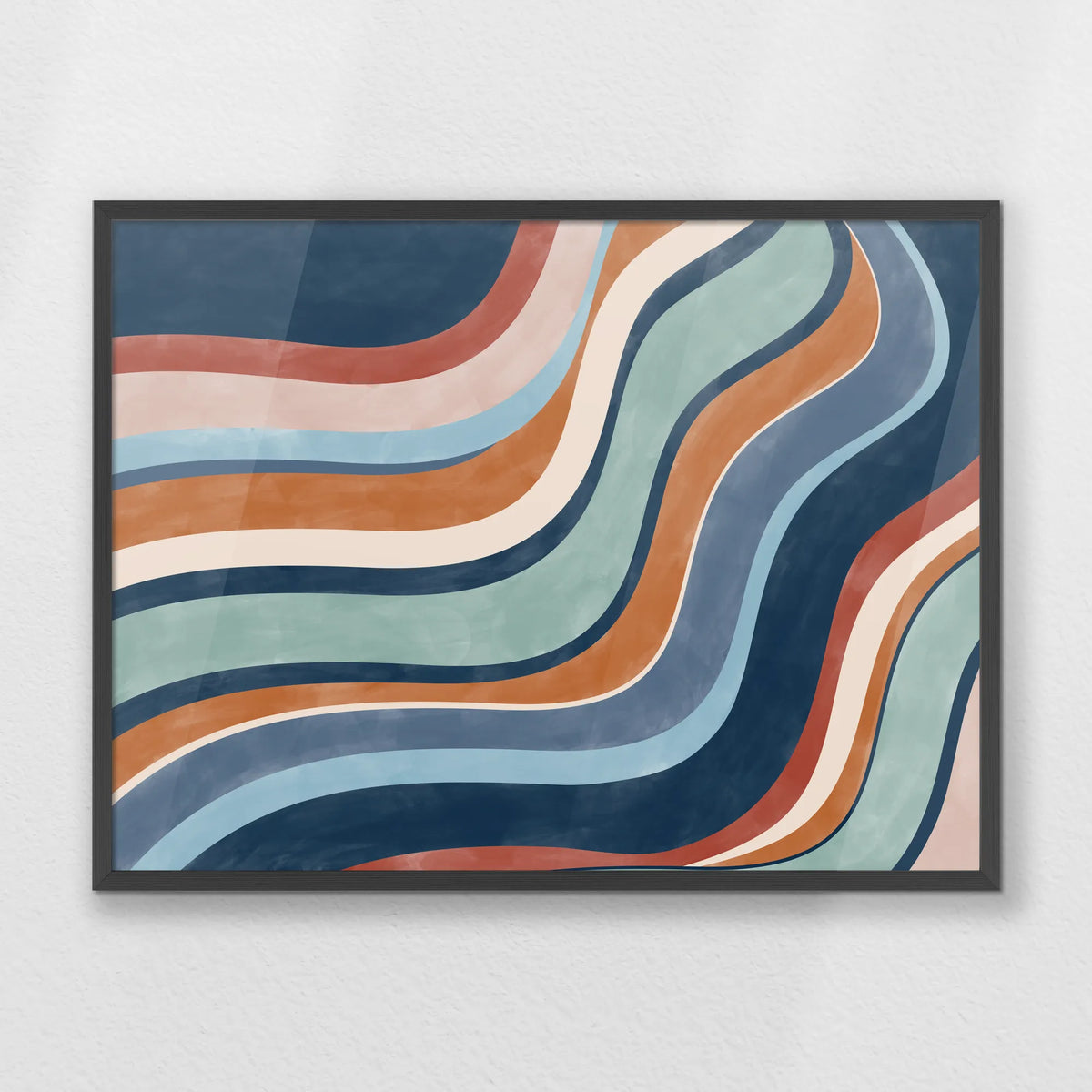PK-080W060