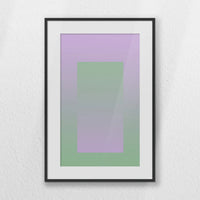 PBP040W060