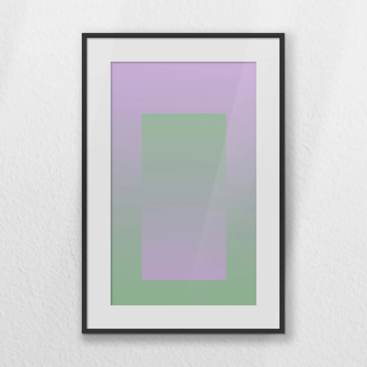 PBP040W060