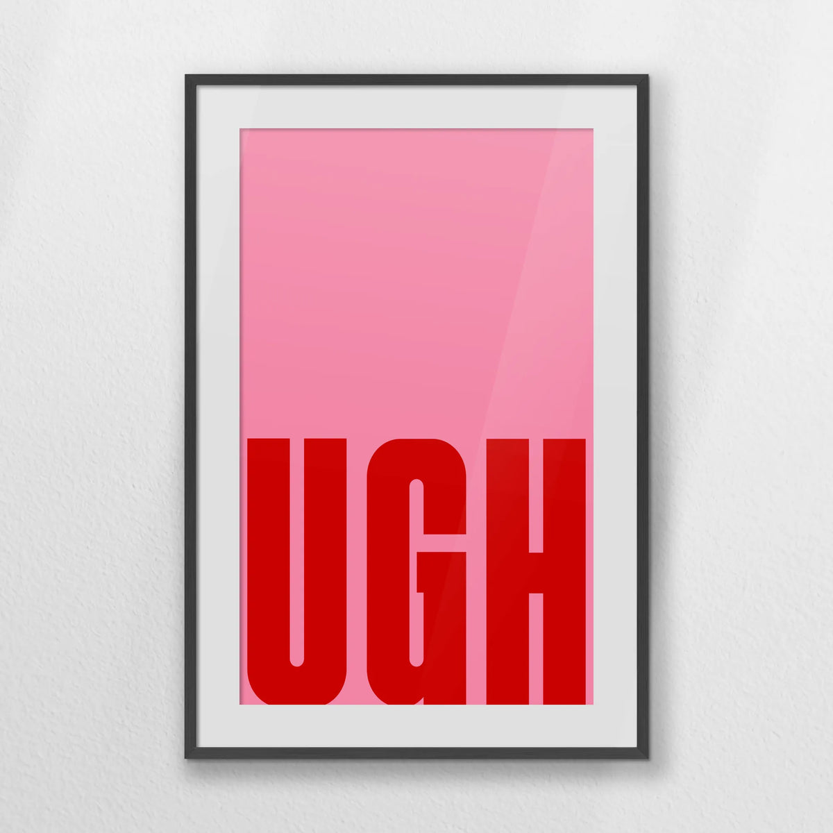 PKP070W100