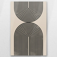 AC-040W060