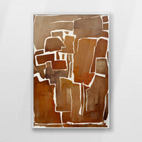 PS-062W093