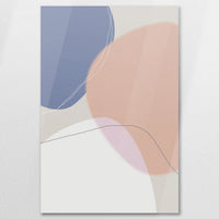 AC-060W090