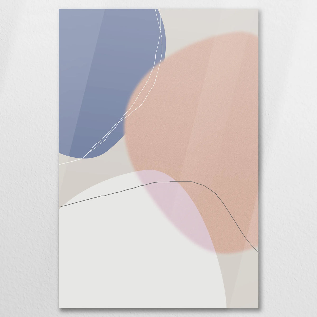 AC-060W090