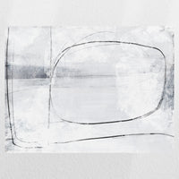 PO-040W030
