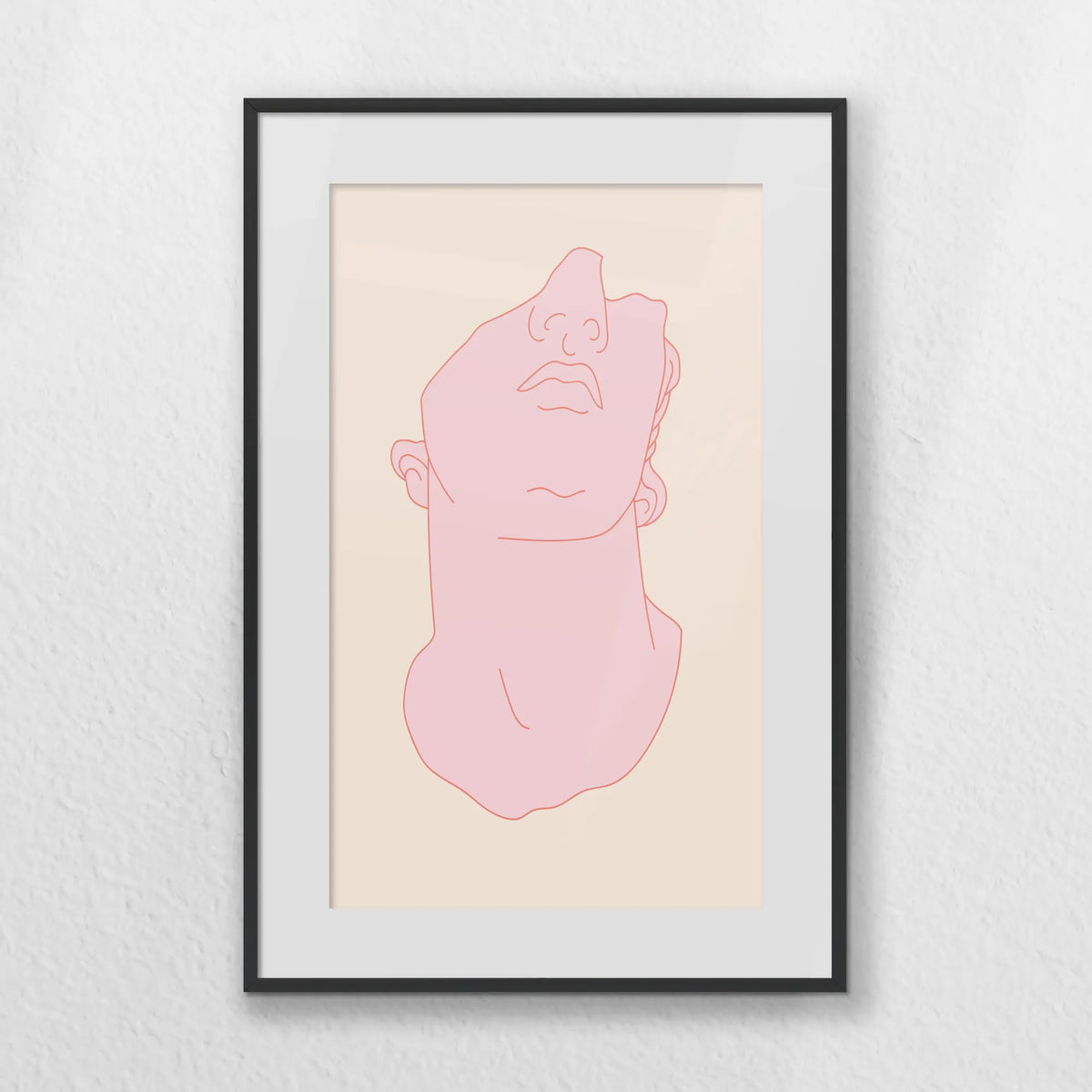 PBP040W060