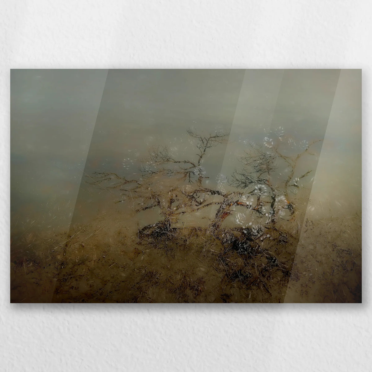 AC-060W040