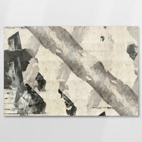 AL-090W060