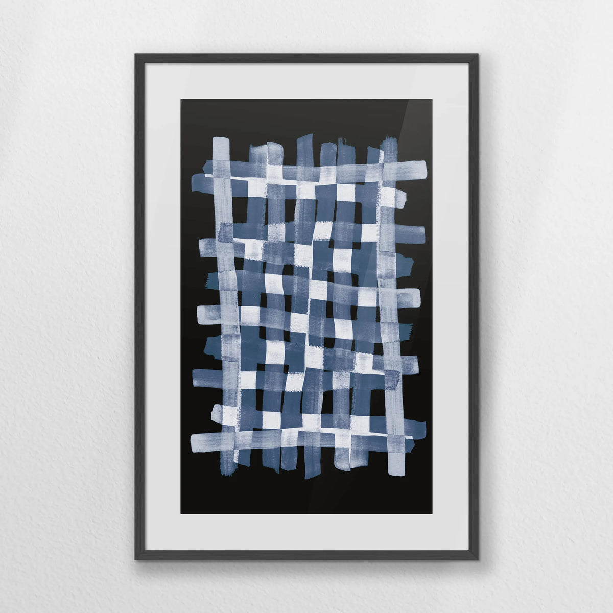 PKP062W093