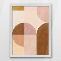 PW-030W040