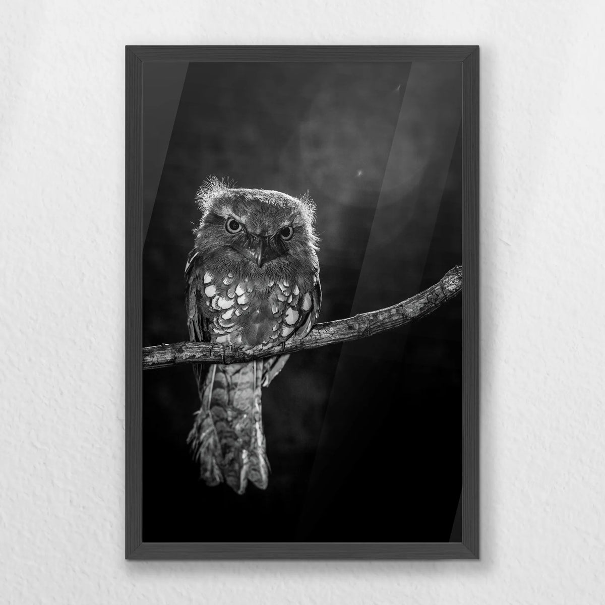 PK-040W060
