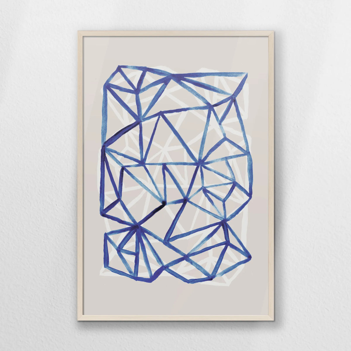 PN-062W093