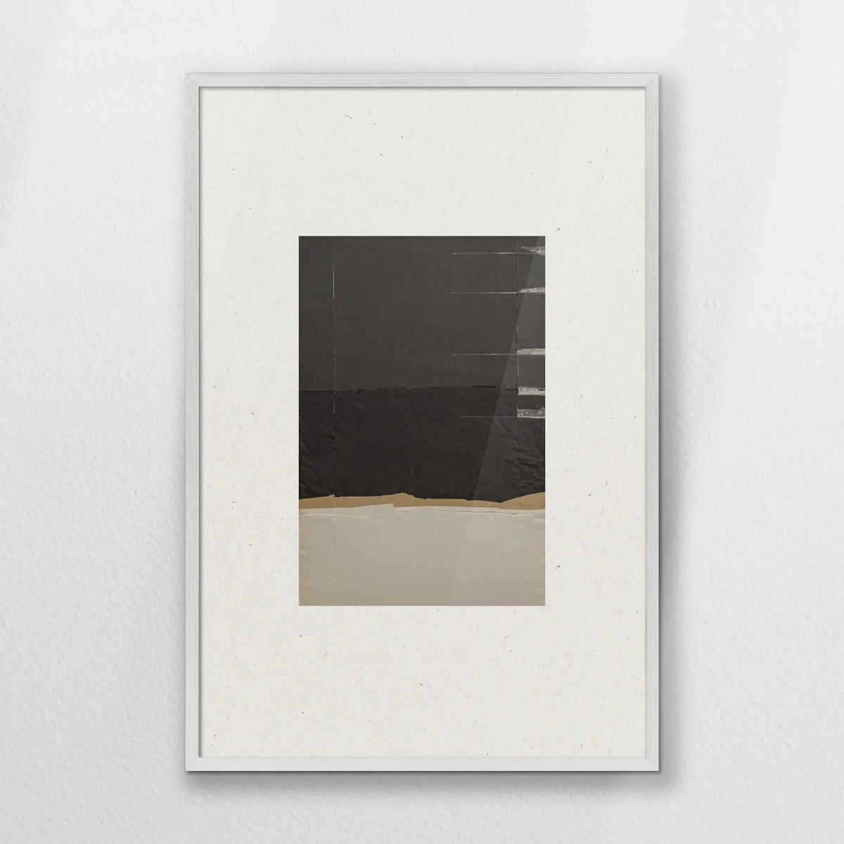 PW-062W093