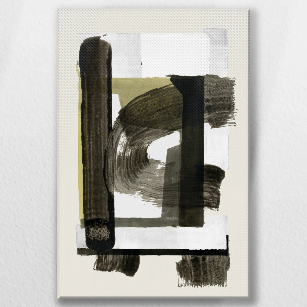 LW-020W030