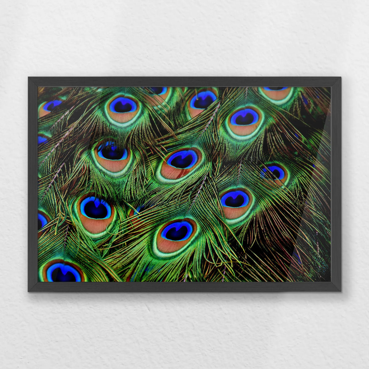 PK-060W040