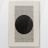 AL-030W045
