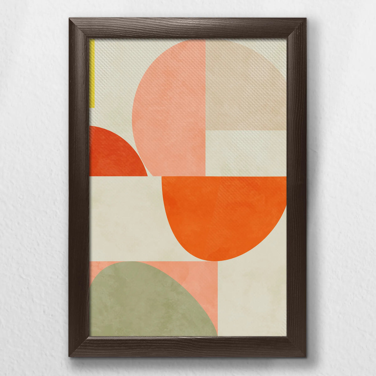 LWN020W030