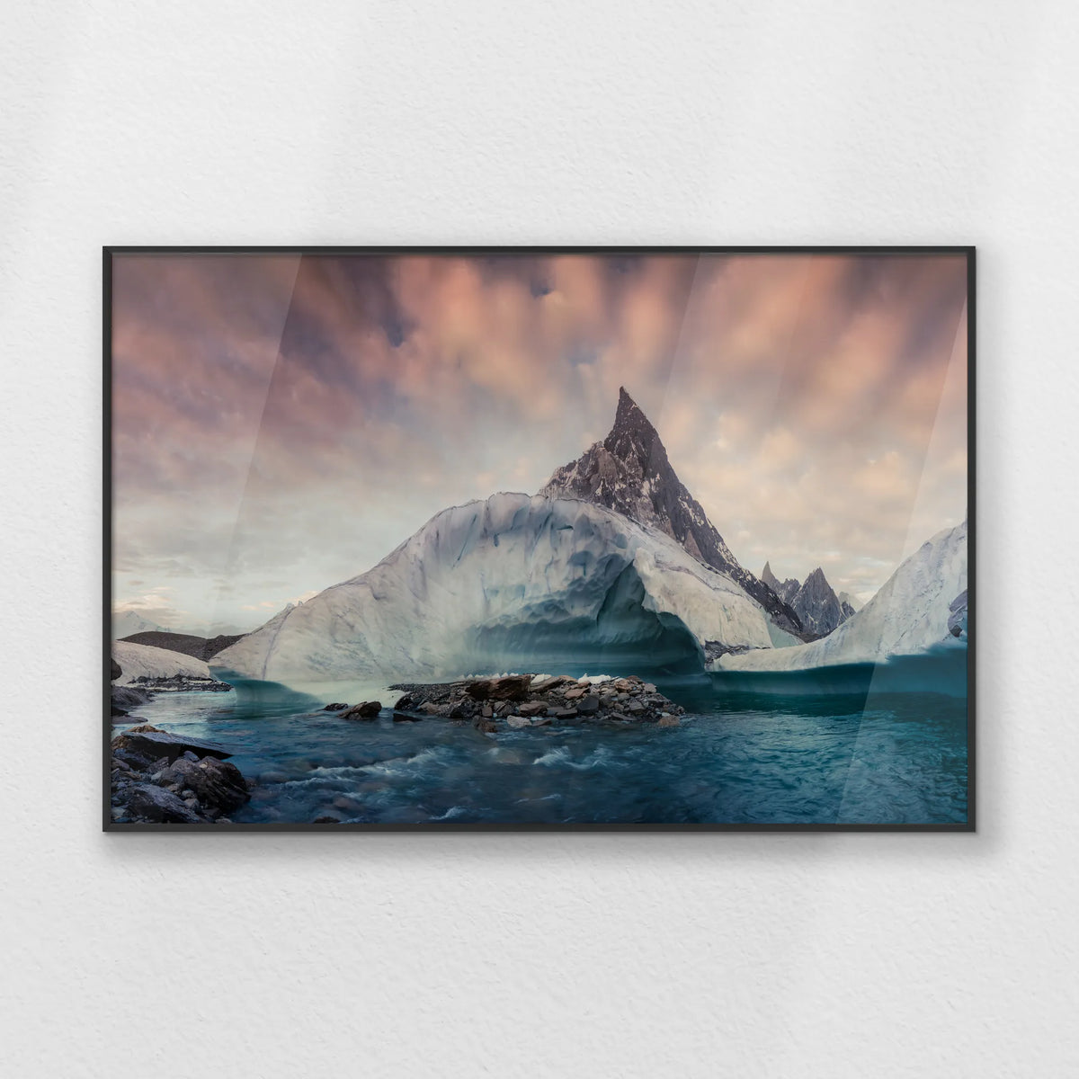 PB-093W062
