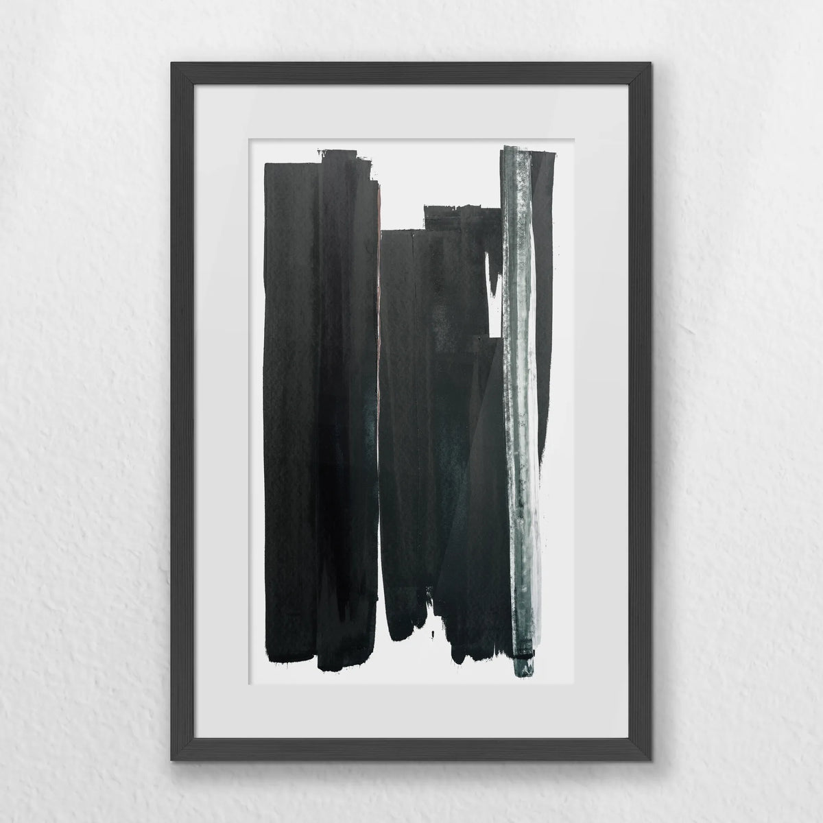 PKP040W060